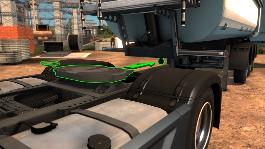crack euro truck simulator 2 no steam