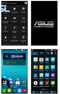 patch gsm andromax c3